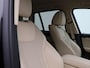 BMW X3 xDrive30e (135 kW) | Automaat | Stoel Verwarming | Virtual cockpoit | Apple carplay | Camera | Parkeersensoren | Cruise Control | Climate Control | Elektrische kofferklep | Navigatie | LED | LMV |