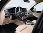 BMW X3 xDrive30e (135 kW) | Automaat | Stoel Verwarming | Virtual cockpoit | Apple carplay | Camera | Parkeersensoren | Cruise Control | Climate Control | Elektrische kofferklep | Navigatie | LED | LMV |