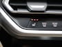 BMW X3 xDrive30e (135 kW) | Automaat | Stoel Verwarming | Virtual cockpoit | Apple carplay | Camera | Parkeersensoren | Cruise Control | Climate Control | Elektrische kofferklep | Navigatie | LED | LMV |