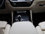 BMW X3 xDrive30e (135 kW) | Automaat | Stoel Verwarming | Virtual cockpoit | Apple carplay | Camera | Parkeersensoren | Cruise Control | Climate Control | Elektrische kofferklep | Navigatie | LED | LMV |