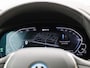 BMW X3 xDrive30e (135 kW) | Automaat | Stoel Verwarming | Virtual cockpoit | Apple carplay | Camera | Parkeersensoren | Cruise Control | Climate Control | Elektrische kofferklep | Navigatie | LED | LMV |