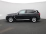 BMW X3 xDrive30e (135 kW) | Automaat | Stoel Verwarming | Virtual cockpoit | Apple carplay | Camera | Parkeersensoren | Cruise Control | Climate Control | Elektrische kofferklep | Navigatie | LED | LMV |