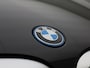 BMW X3 xDrive30e (135 kW) | Automaat | Stoel Verwarming | Virtual cockpoit | Apple carplay | Camera | Parkeersensoren | Cruise Control | Climate Control | Elektrische kofferklep | Navigatie | LED | LMV |