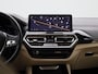 BMW X3 xDrive30e (135 kW) | Automaat | Stoel Verwarming | Virtual cockpoit | Apple carplay | Camera | Parkeersensoren | Cruise Control | Climate Control | Elektrische kofferklep | Navigatie | LED | LMV |