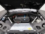 BMW X3 xDrive30e (135 kW) | Automaat | Stoel Verwarming | Virtual cockpoit | Apple carplay | Camera | Parkeersensoren | Cruise Control | Climate Control | Elektrische kofferklep | Navigatie | LED | LMV |