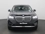 BMW X3 xDrive30e (135 kW) | Automaat | Stoel Verwarming | Virtual cockpoit | Apple carplay | Camera | Parkeersensoren | Cruise Control | Climate Control | Elektrische kofferklep | Navigatie | LED | LMV |