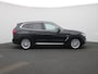 BMW X3 xDrive30e (135 kW) | Automaat | Stoel Verwarming | Virtual cockpoit | Apple carplay | Camera | Parkeersensoren | Cruise Control | Climate Control | Elektrische kofferklep | Navigatie | LED | LMV |