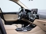 BMW X3 xDrive30e (135 kW) | Automaat | Stoel Verwarming | Virtual cockpoit | Apple carplay | Camera | Parkeersensoren | Cruise Control | Climate Control | Elektrische kofferklep | Navigatie | LED | LMV |