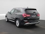 BMW X3 xDrive30e (135 kW) | Automaat | Stoel Verwarming | Virtual cockpoit | Apple carplay | Camera | Parkeersensoren | Cruise Control | Climate Control | Elektrische kofferklep | Navigatie | LED | LMV |