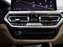 BMW X3 xDrive30e (135 kW) | Automaat | Stoel Verwarming | Virtual cockpoit | Apple carplay | Camera | Parkeersensoren | Cruise Control | Climate Control | Elektrische kofferklep | Navigatie | LED | LMV |