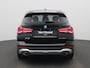 BMW X3 xDrive30e (135 kW) | Automaat | Stoel Verwarming | Virtual cockpoit | Apple carplay | Camera | Parkeersensoren | Cruise Control | Climate Control | Elektrische kofferklep | Navigatie | LED | LMV |