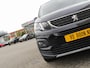 Peugeot Rifter Long 1.2 Puretech Long Allure Automaat | Carplay / Android Auto | Clima | Park sens