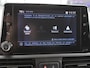Peugeot Rifter Long 1.2 Puretech Long Allure Automaat | Carplay / Android Auto | Clima | Park sens