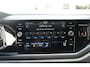 Volkswagen Polo 1.0 TSI R-Line 95PK Pano Navi Led Virtual Acc Pdc