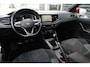 Volkswagen Polo 1.0 TSI R-Line 95PK Pano Navi Led Virtual Acc Pdc