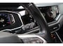 Volkswagen Polo 1.0 TSI R-Line 95PK Pano Navi Led Virtual Acc Pdc
