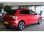 Volkswagen Polo 1.0 TSI R-Line 95PK Pano Navi Led Virtual Acc Pdc