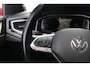 Volkswagen Polo 1.0 TSI R-Line 95PK Pano Navi Led Virtual Acc Pdc
