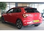 Volkswagen Polo 1.0 TSI R-Line 95PK Pano Navi Led Virtual Acc Pdc