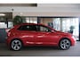 Volkswagen Polo 1.0 TSI R-Line 95PK Pano Navi Led Virtual Acc Pdc