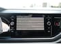Volkswagen Polo 1.0 TSI R-Line 95PK Pano Navi Led Virtual Acc Pdc