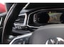 Volkswagen Polo 1.0 TSI R-Line 95PK Pano Navi Led Virtual Acc Pdc