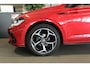 Volkswagen Polo 1.0 TSI R-Line 95PK Pano Navi Led Virtual Acc Pdc