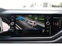 Volkswagen Polo 1.0 TSI R-Line 95PK Pano Navi Led Virtual Acc Pdc