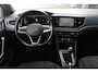 Volkswagen Polo 1.0 TSI R-Line 95PK Pano Navi Led Virtual Acc Pdc