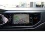 Volkswagen Polo 1.0 TSI R-Line 95PK Pano Navi Led Virtual Acc Pdc