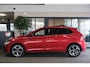 Volkswagen Polo 1.0 TSI R-Line 95PK Pano Navi Led Virtual Acc Pdc