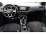 Volkswagen Polo 1.0 TSI R-Line 95PK Pano Navi Led Virtual Acc Pdc