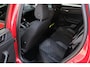 Volkswagen Polo 1.0 TSI R-Line 95PK Pano Navi Led Virtual Acc Pdc
