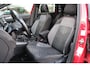 Volkswagen Polo 1.0 TSI R-Line 95PK Pano Navi Led Virtual Acc Pdc
