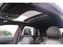 Volkswagen Polo 1.0 TSI R-Line 95PK Pano Navi Led Virtual Acc Pdc