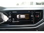 Volkswagen Polo 1.0 TSI R-Line 95PK Pano Navi Led Virtual Acc Pdc