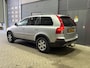 Volvo XC90 3.2 Kinetic | 7P | Trekhaak | Schuif/kanteldak | Leder | Stoelverwarming