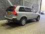 Volvo XC90 3.2 Kinetic | 7P | Trekhaak | Schuif/kanteldak | Leder | Stoelverwarming