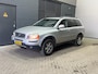 Volvo XC90 3.2 Kinetic | 7P | Trekhaak | Schuif/kanteldak | Leder | Stoelverwarming