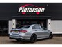 Mercedes-Benz E-klasse 300 e AMG PANO BURMESTER NAP VOL!