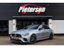 Mercedes-Benz E-klasse 300 e AMG PANO BURMESTER NAP VOL!