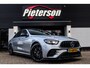 Mercedes-Benz E-klasse 300 e AMG PANO BURMESTER NAP VOL!