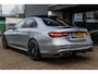 Mercedes-Benz E-klasse 300 e AMG PANO BURMESTER NAP VOL!