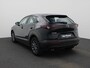 Mazda CX-30 2.0 Skyactiv-X | Automaat | Navigatie | Achteruitrijcamera | Stoel- Stuurverwarming | Elektrische Achterklep | Climate control | Cruise control