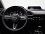 Mazda CX-30 2.0 Skyactiv-X | Automaat | Navigatie | Achteruitrijcamera | Stoel- Stuurverwarming | Elektrische Achterklep | Climate control | Cruise control