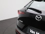 Mazda CX-30 2.0 Skyactiv-X | Automaat | Navigatie | Achteruitrijcamera | Stoel- Stuurverwarming | Elektrische Achterklep | Climate control | Cruise control