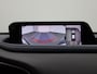 Mazda CX-30 2.0 Skyactiv-X | Automaat | Navigatie | Achteruitrijcamera | Stoel- Stuurverwarming | Elektrische Achterklep | Climate control | Cruise control