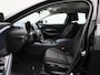 Mazda CX-30 2.0 Skyactiv-X | Automaat | Navigatie | Achteruitrijcamera | Stoel- Stuurverwarming | Elektrische Achterklep | Climate control | Cruise control