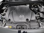 Mazda CX-30 2.0 Skyactiv-X | Automaat | Navigatie | Achteruitrijcamera | Stoel- Stuurverwarming | Elektrische Achterklep | Climate control | Cruise control