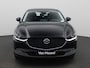 Mazda CX-30 2.0 Skyactiv-X | Automaat | Navigatie | Achteruitrijcamera | Stoel- Stuurverwarming | Elektrische Achterklep | Climate control | Cruise control